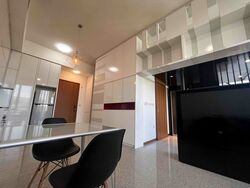 Watertown (D19), Apartment #434872081